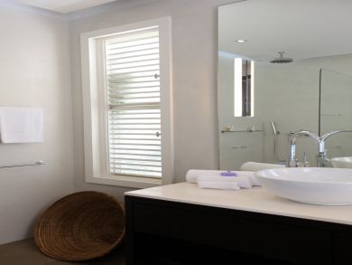 St. Barts Home 936420