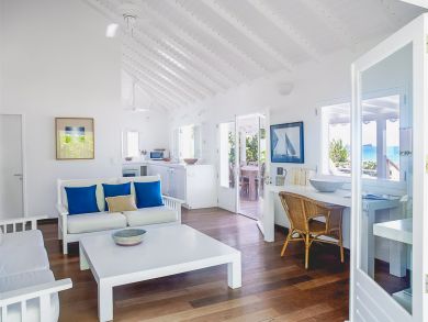St. Barts Home 936426