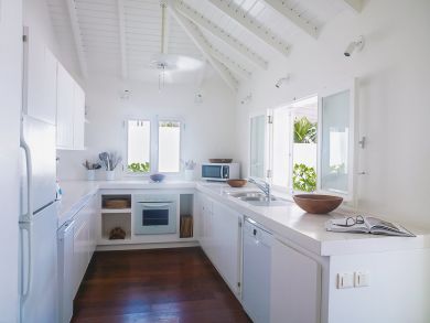 St. Barts Home 936426