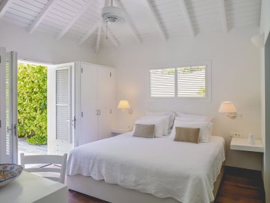 St. Barts Home 936426