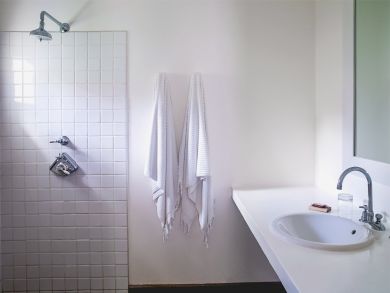 St. Barts Home 936426