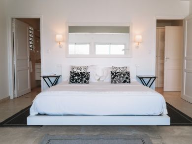 St. Barts Home 936427