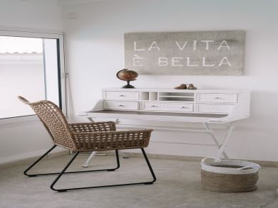 St. Barts Home 936427