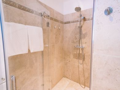 St. Barts Home 936427