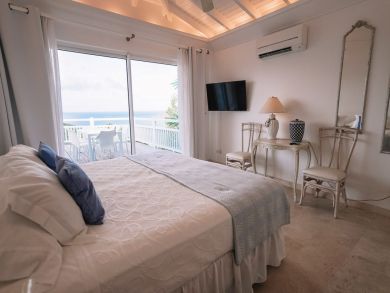 St. Barts Home 936427
