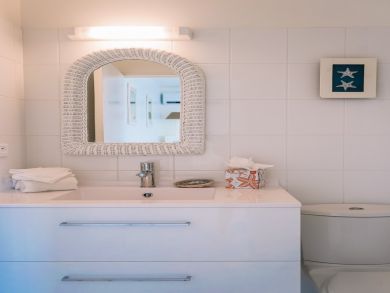 St. Barts Home 936427