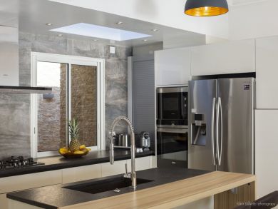 St. Barts Home 936428