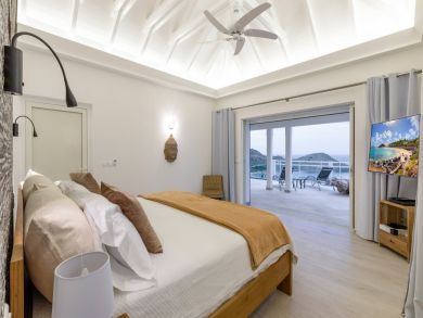 St. Barts Home 936428