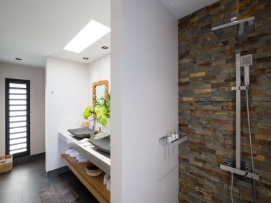 St. Barts Home 936430 St. Barts Home 936430