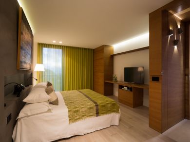 St. Barts Home 936431