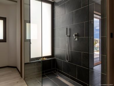 St. Barts Home 936431
