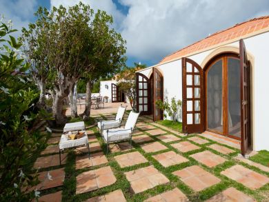 St. Barts Home 936432 St. Barts Home 936432