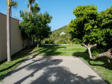 St. Barts Home 936432 St. Barts Home 936432