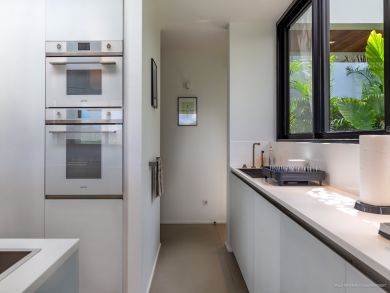St. Barts Home 936434