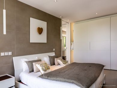 St. Barts Home 936434