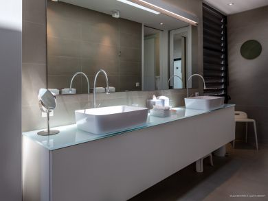 St. Barts Home 936434