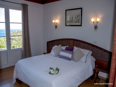 St. Barts Home 936435