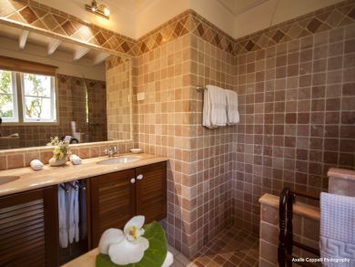 St. Barts Home 936435