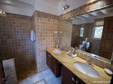 St. Barts Home 936435