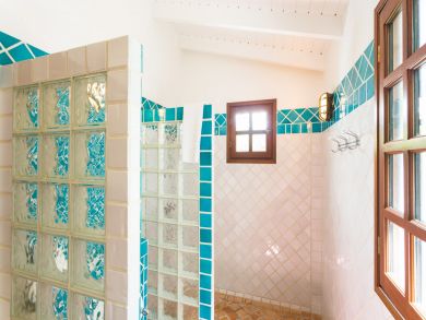 St. Barts Home 936437
