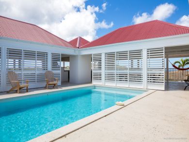 St. Barts Home 936438 St. Barts Home 936438