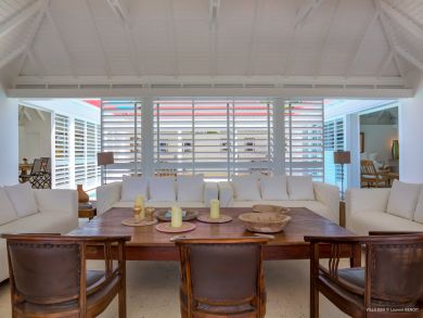 St. Barts Home 936438 St. Barts Home 936438