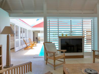 St. Barts Home 936438 St. Barts Home 936438