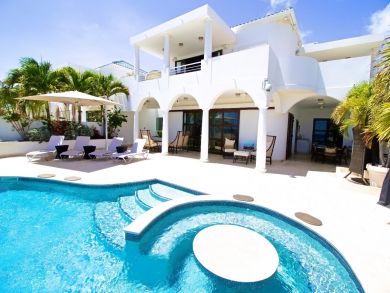 Saint Maarten Saint Martin Home 936439 Saint Maarten Saint Martin Home 936439