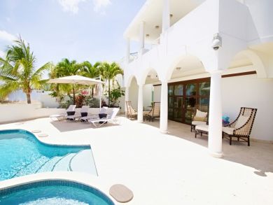 Saint Maarten Saint Martin Home 936439 Saint Maarten Saint Martin Home 936439