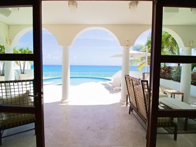 Saint Maarten Saint Martin Home 936439 Saint Maarten Saint Martin Home 936439