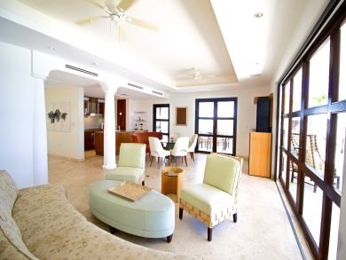 Saint Maarten Saint Martin Home 936439 Saint Maarten Saint Martin Home 936439