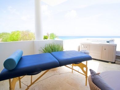 Saint Maarten Saint Martin Home 936439 Saint Maarten Saint Martin Home 936439