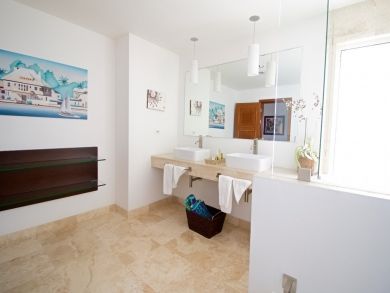 Saint Maarten Saint Martin Home 936439 Saint Maarten Saint Martin Home 936439