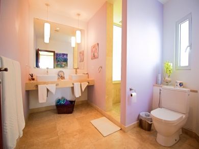 Saint Maarten Saint Martin Home 936439 Saint Maarten Saint Martin Home 936439
