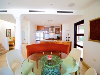 Saint Maarten Saint Martin Home 936439 Saint Maarten Saint Martin Home 936439