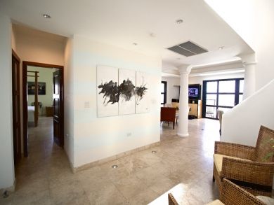 Saint Maarten Saint Martin Home 936439 Saint Maarten Saint Martin Home 936439