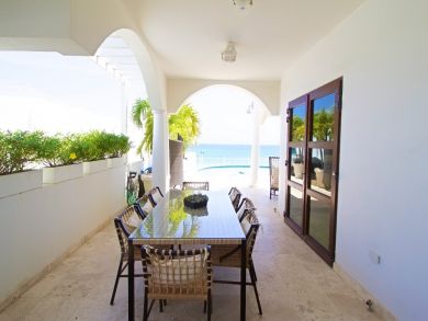 Saint Maarten Saint Martin Home 936439 Saint Maarten Saint Martin Home 936439