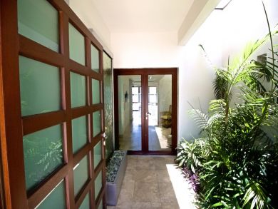 Saint Maarten Saint Martin Home 936439 Saint Maarten Saint Martin Home 936439