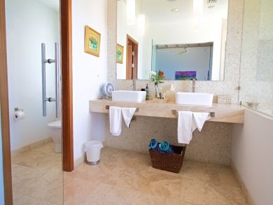 Saint Maarten Saint Martin Home 936439 Saint Maarten Saint Martin Home 936439