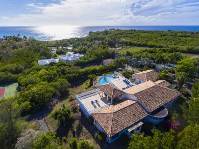 Saint Maarten Saint Martin Home 936440 Saint Maarten Saint Martin Home 936440