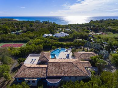 Saint Maarten Saint Martin Home 936440 Saint Maarten Saint Martin Home 936440