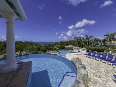 Saint Maarten Saint Martin Home 936440 Saint Maarten Saint Martin Home 936440