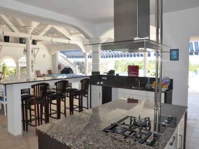 Saint Maarten Saint Martin Home 936440 Saint Maarten Saint Martin Home 936440