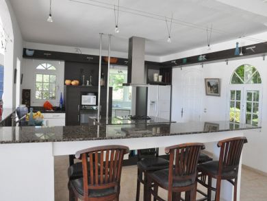 Saint Maarten Saint Martin Home 936440 Saint Maarten Saint Martin Home 936440