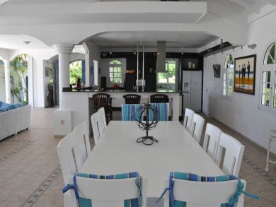 Saint Maarten Saint Martin Home 936440 Saint Maarten Saint Martin Home 936440