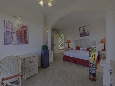 Saint Maarten Saint Martin Home 936440 Saint Maarten Saint Martin Home 936440