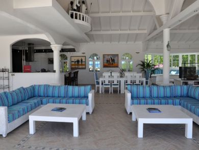 Saint Maarten Saint Martin Home 936440 Saint Maarten Saint Martin Home 936440