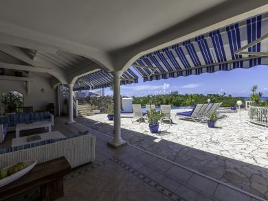 Saint Maarten Saint Martin Home 936440 Saint Maarten Saint Martin Home 936440