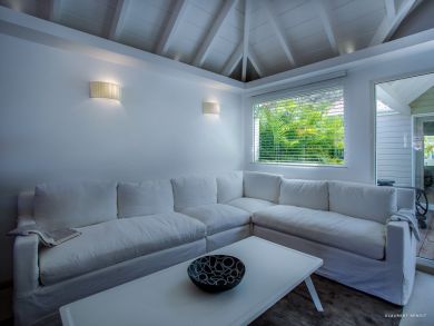 St. Barts Home 936441