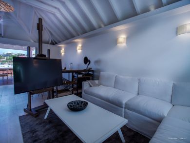 St. Barts Home 936441